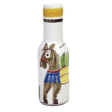 Bottle Folk Donkey BT717AFK Bottle Folk Donkey BT717AFK